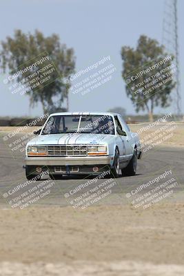 media/Sep-28-2025-24 Hours of Lemons (Sun) [[5dfe0e5f6e]]/10am (Off Ramp Exit)/